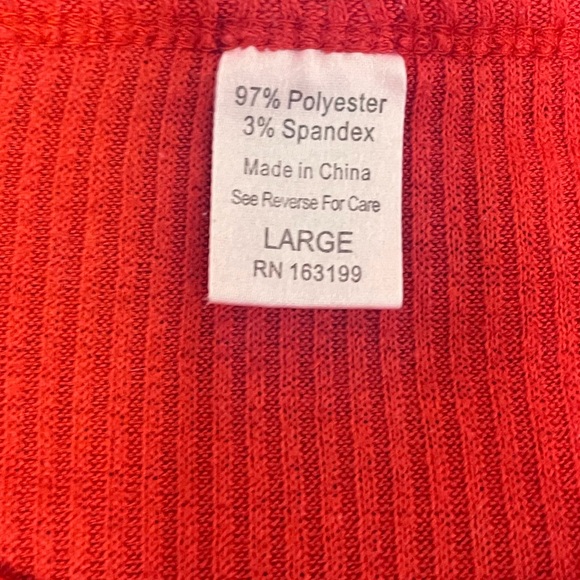 Elena Gilbert style shirt, Medium and large - Picture 2 of 7